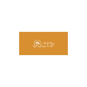 福多娜