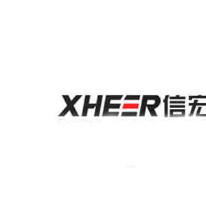 信宏/XHEER
