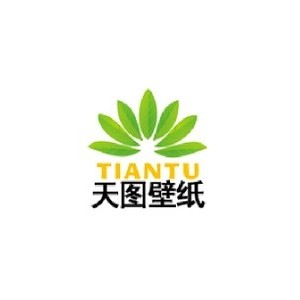 天图壁纸