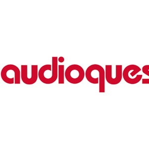 线圣/Audioquest