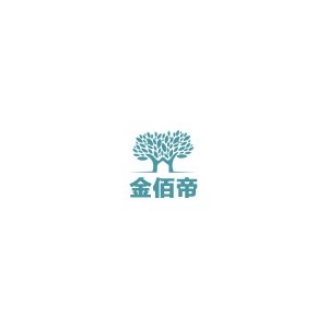 金佰帝家具