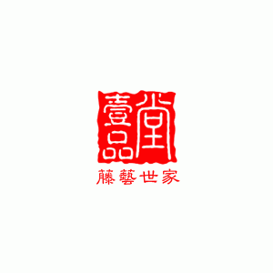 壹品堂