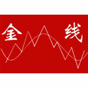 金线