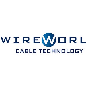 线世界/Wireworld