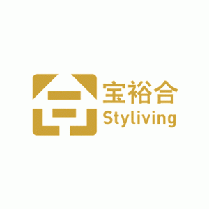 宝裕合Styliving