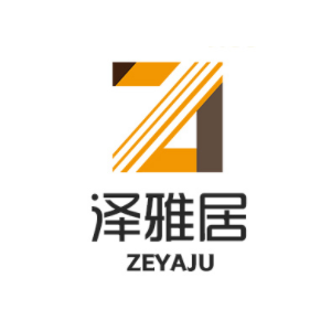 泽雅居