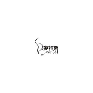 麦特斯家具
