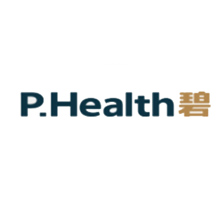 碧荷/P.Health
