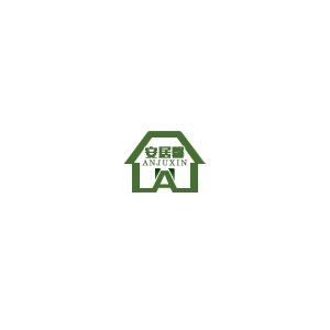 安居馨