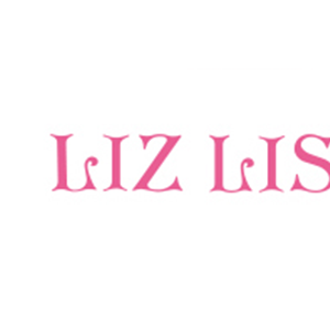 LIZLISA