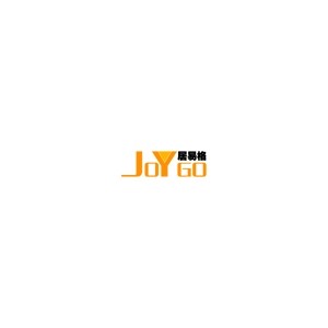 joygo