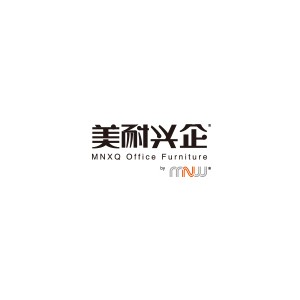 美耐兴企