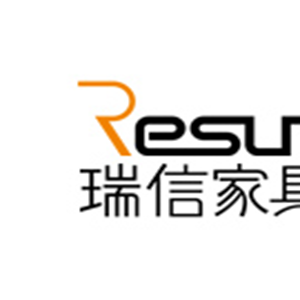 瑞信