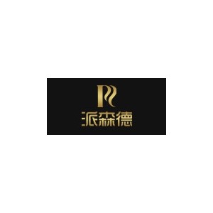派森德