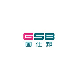 gsb国仕邦