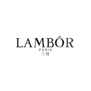 兰博/LAMBOR