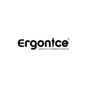 Ergonice