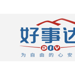 好事达/HOMESTAR