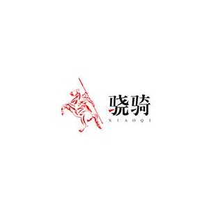 骁骑