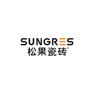 松果瓷砖