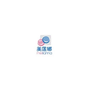 美莲娜