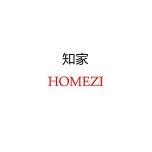 知家