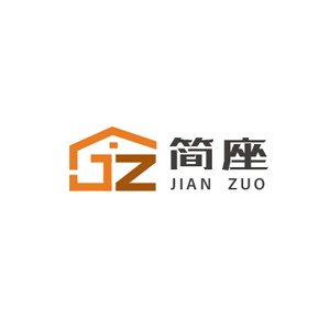 简座