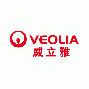 威立雅/VEOLIA