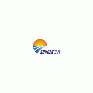 三升SUNCEN