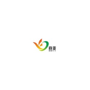 宜亚