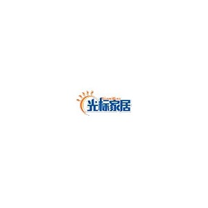 光标