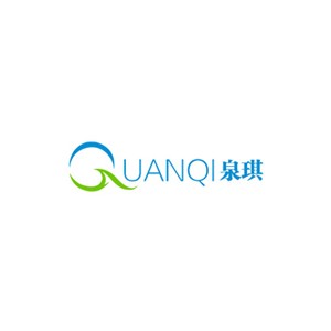 泉琪/QUANQI