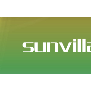 sunvilla