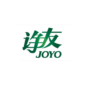 诤友/Joyo