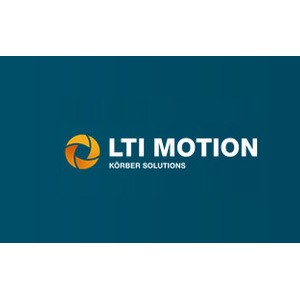 路斯特/LTI Motion