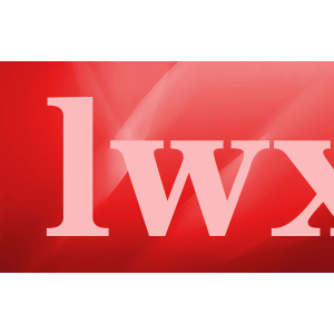 lwx