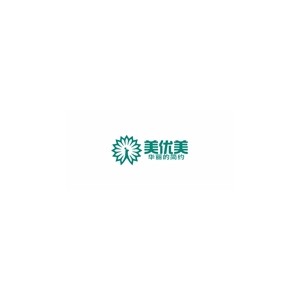 美优美/mum