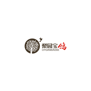 梨园宝鸽
