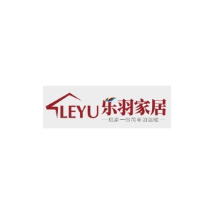 乐羽/LEYU
