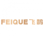 飞鹊