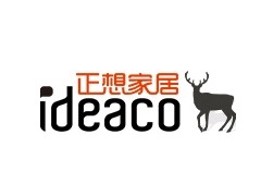IDEACO/正想