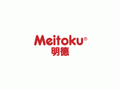 MEITOKU/明德