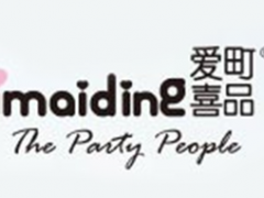 爱町喜品