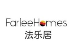 法乐居