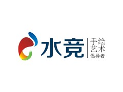 S.J.A/水竞