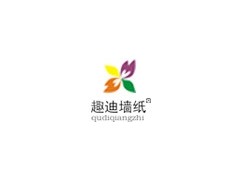 趣迪