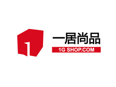 1Gshop.com/一居尚品
