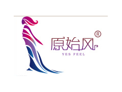 原始风家居
