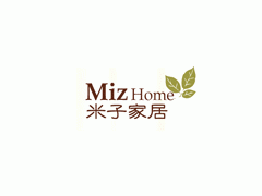 MizHome/米子家居