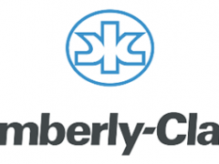 金佰利/Kimberly-Clark